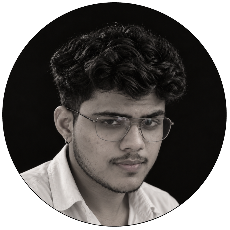Aditya Raj